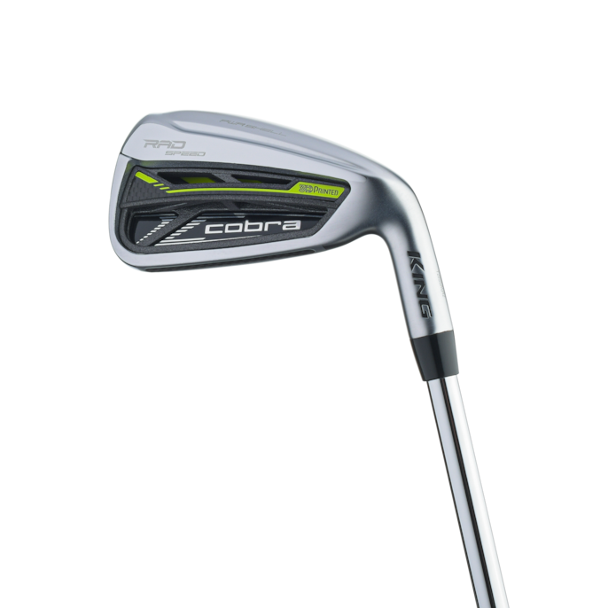 Kalzium Blase Burgund game improvement golf clubs Spielerisch Schmutzig